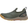 image:imageMUCK Mens Outscape Slip OnGreen