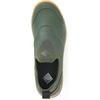 image:imageMUCK Mens Outscape Slip OnGreen