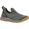 image:imageMUCK Mens Outscape Slip OnGreen