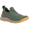 image:imageMUCK Mens Outscape Slip OnGreen