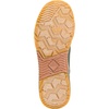 image:imageMUCK Mens Outscape Slip OnGreen
