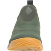 image:imageMUCK Mens Outscape Slip OnGreen