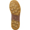 image:imageMUCK Mens Outscape Slip OnGreen
