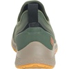 image:imageMUCK Mens Outscape Slip OnGreen