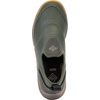 image:imageMUCK Mens Outscape Slip OnGreen