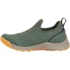 image:imageMUCK Mens Outscape Slip OnGreen