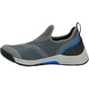 image:imageMUCK Mens Outscape Slip OnGrey