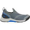 image:imageMUCK Mens Outscape Slip OnGrey