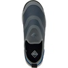 image:imageMUCK Mens Outscape Slip OnGrey