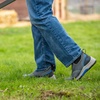 image:imageMUCK Mens Outscape Slip OnGrey