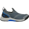 image:imageMUCK Mens Outscape Slip OnGrey