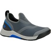 image:imageMUCK Mens Outscape Slip OnGrey