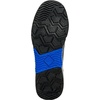 image:imageMUCK Mens Outscape Slip OnGrey