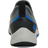 image:imageMUCK Mens Outscape Slip OnGrey