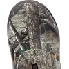 image:imageMUCK Mens RealTREE Edge Apex Mid Zip Ankle BootRealtree Edge