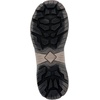 image:imageMUCK Mens RealTREE Edge Apex Mid Zip Ankle BootRealtree Edge