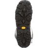 image:imageMUCK Mens RealTREE Edge Arctic Ice XF Boot  Vibram Arctic Grip ATRealtree Edge