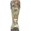 image:imageMUCK Mens RealTREE Edge Arctic Ice XF Boot  Vibram Arctic Grip ATRealtree Edge