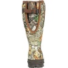 image:imageMUCK Mens RealTREE Edge Arctic Ice XF Boot  Vibram Arctic Grip ATRealtree Edge