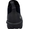 image:imageMUCK Mens Wdsa900 Rain BootsBlack