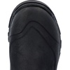 image:imageMUCK Mens Wdsa900 Rain BootsBlack