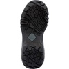 image:imageMUCK Mens Wdsa900 Rain BootsBlack