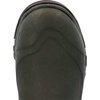 image:imageMUCK Mens Wdsa900 Rain BootsMoss Green