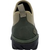image:imageMUCK Mens Wdsa900 Rain BootsMoss Green