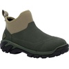 image:imageMUCK Mens Wdsa900 Rain BootsMoss Green