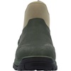image:imageMUCK Mens Wdsa900 Rain BootsMoss Green