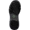 image:imageMUCK Mens Wdsa900 Rain BootsMoss Green