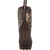 image:imageMUCK Mens Wetland 12 Mid BootBrown Realtree Apx