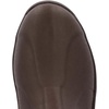 image:imageMUCK Mens Wetland 12 Mid BootBrown Realtree Apx