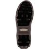 image:imageMUCK Mens Wetland 12 Mid BootBrown Realtree Apx