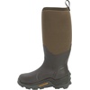image:imageMUCK Mens Wetland BootBark