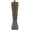 image:imageMUCK Mens Wetland BootBark