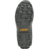 image:imageMUCK Mens Wetland BootBark