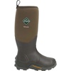 image:imageMUCK Mens Wetland BootBark