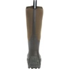 image:imageMUCK Mens Wetland BootBark