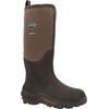image:imageMUCK Mens Wetland BootBrown
