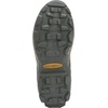 image:imageMUCK Mens Wetland BootBrown