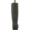 image:imageMUCK Mens Wetland BootOlive Green