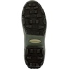 image:imageMUCK Mens Wetland BootOlive Green
