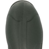 image:imageMUCK Mens Wetland BootOlive Green
