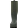 image:imageMUCK Mens Wetland BootOlive Green