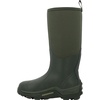 image:imageMUCK Mens Wetland BootOlive Green