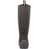 image:imageMUCK Mens Wetland Pro Certified Snake Strike BootBrown