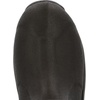 image:imageMUCK Mens Wetland Pro Certified Snake Strike BootBrown