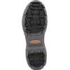 image:imageMUCK Mens Wetland Pro Certified Snake Strike BootBrown