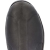 image:imageMUCK Mens Wetland Wide Calf BootBrown